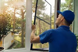 Best Custom Windows in Sheridan, IL